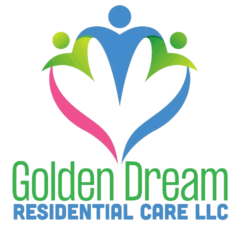 Golden Dream Residential Care